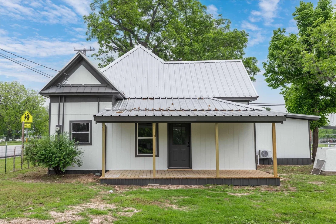 Photo of 4000 COUNTY ROAD 279