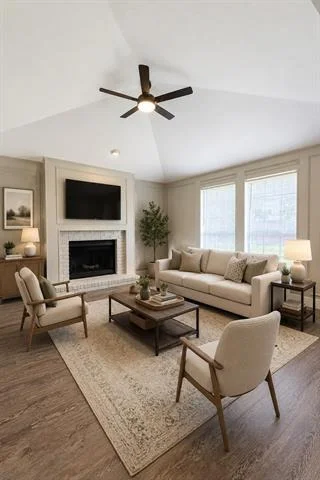 Photo of 7414 Ryan Road