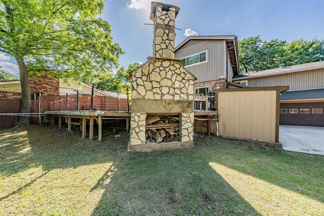 Photo of 509 Westcliff Drive
