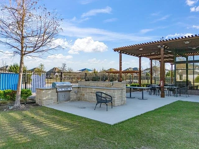 Photo of 900 Panorama Drive