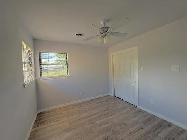 Photo of 5143 Durango Drive