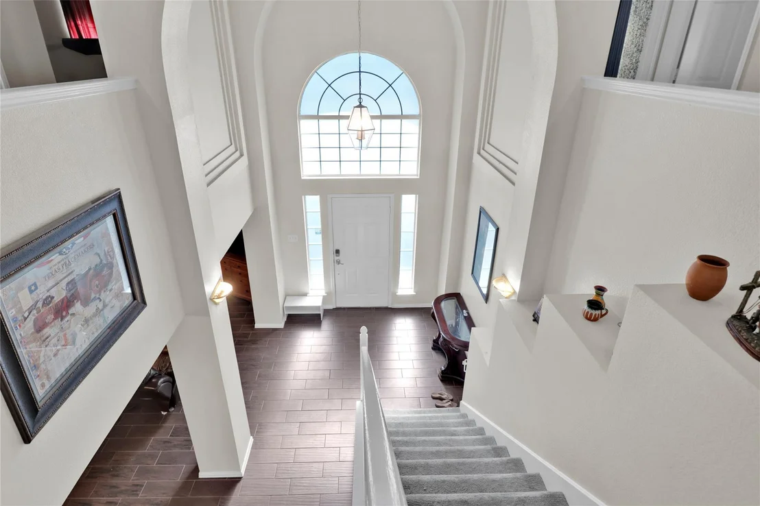 Photo of 5753 Lionfish Way