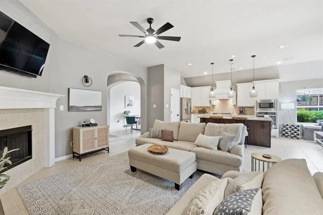 Photo of 3801 Ocala Lane