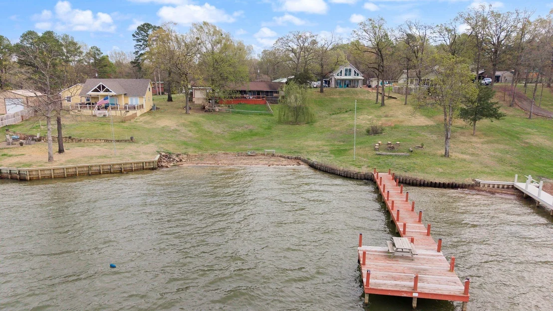 Photo of 138 County Road 2404