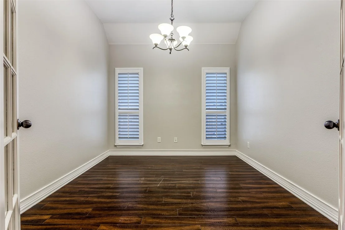 Photo of 8312 Teja Trail