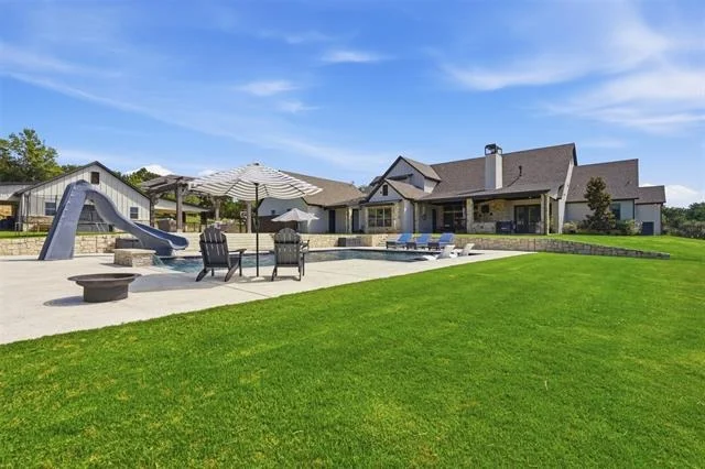 Photo of 600 W Hill Drive
