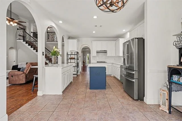 Photo of 5520 Champlain Drive