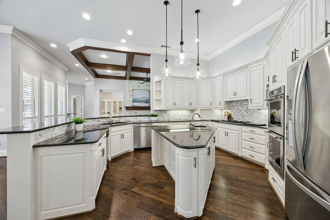 Photo of 19 Windsor Ridge