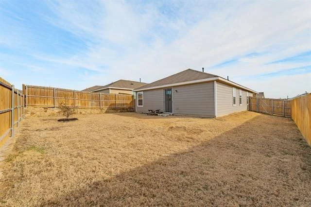 Photo of 2820 Evening Side Drive