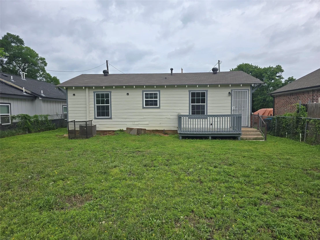 Photo of 5010 Sunshine Drive