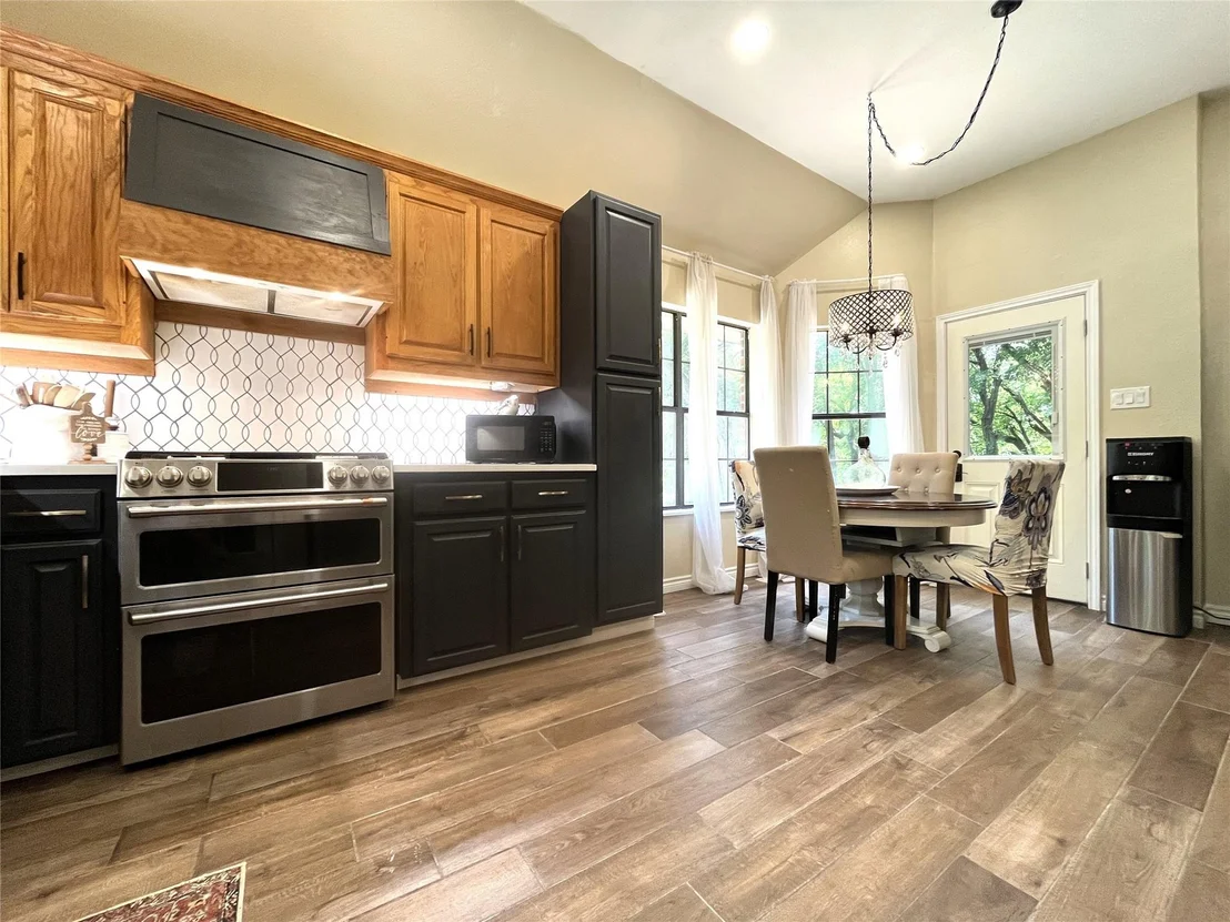 Photo of 1229 Epps Road