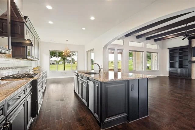 Photo of 11800 Clemson Drive