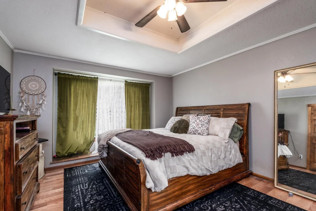 Photo of 7144 County Road 487