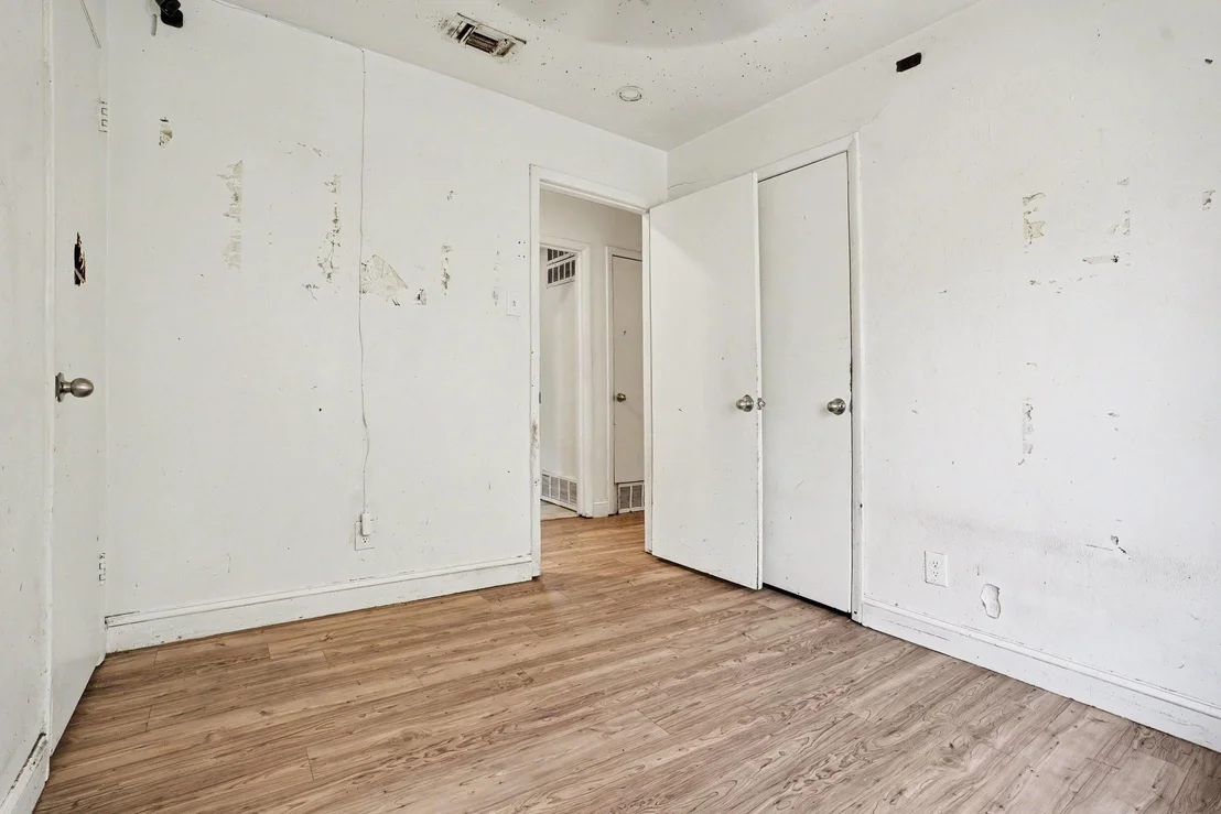 Photo of 1002 Pampa Drive
