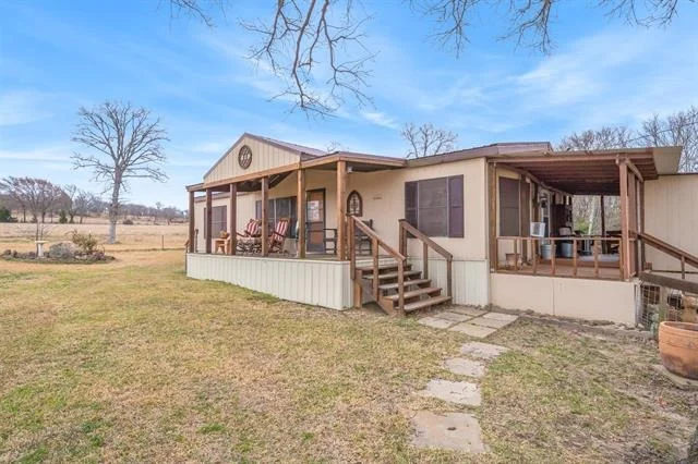 Photo of 959 Vz County Road 2209