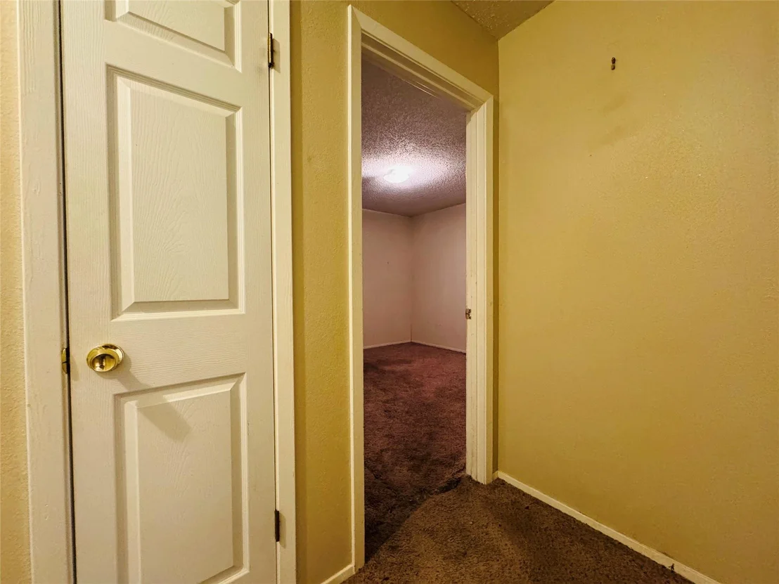 Photo of 721 Mackey Ranch Road