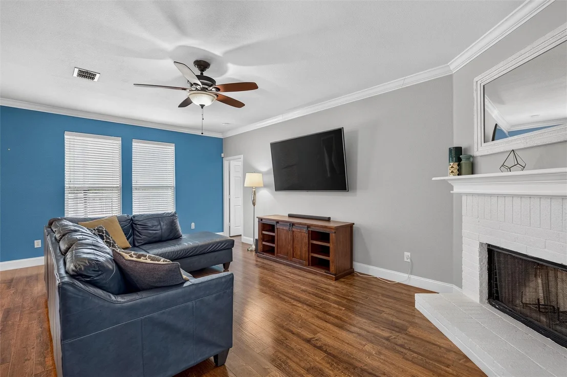 Photo of 534 Laurel Lane