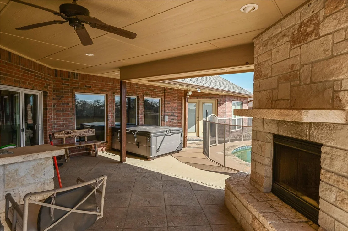 Photo of 249 Apple Blossom Drive