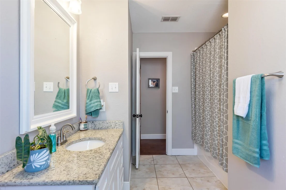 Photo of 1208 Lytle Way Circle