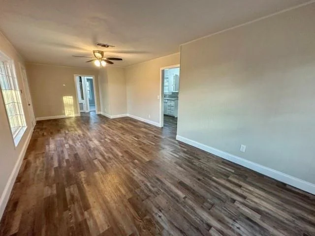 Photo of 12 Houston Road
