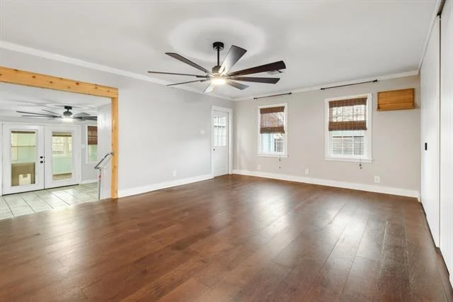 Photo of 2208 Lake Ridge Circle