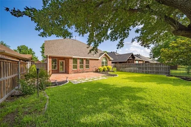 Photo of 9601 Links Fairway Drive