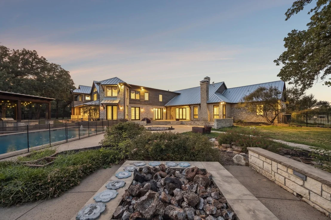 Photo of 480 E Jeter Road