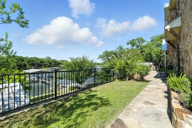 Photo of 216 Private Road 1735