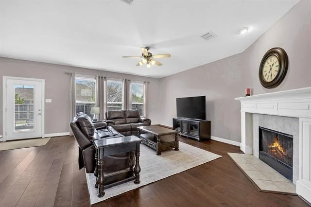 Photo of 1240 Millers Creek Drive