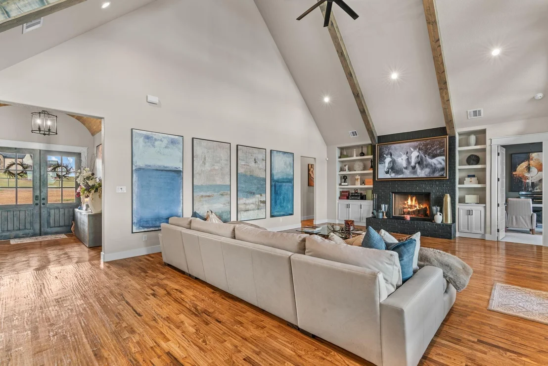 Photo of 210 Wren View