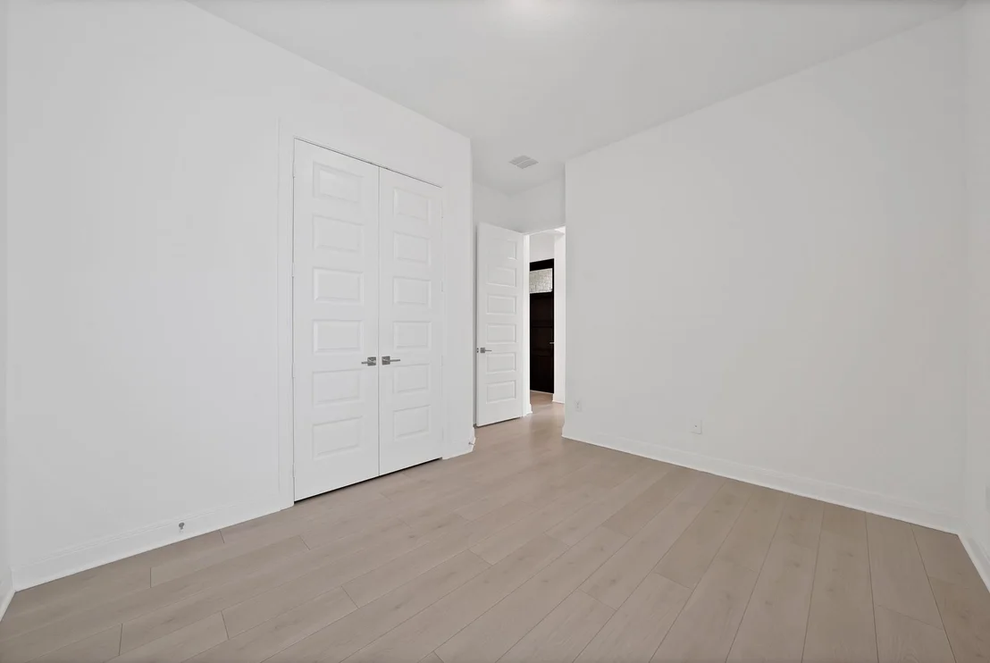 Photo of 2505 Half Moon Way