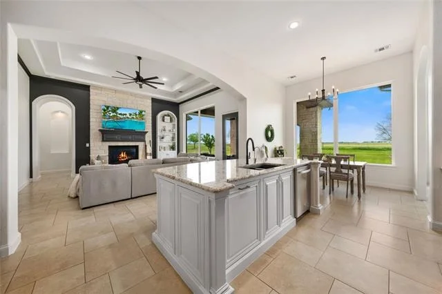 Photo of 2023 Twin Creeks Circle