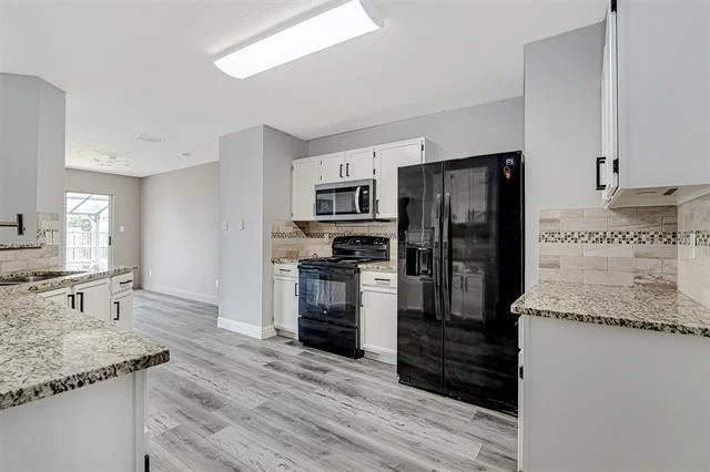 Photo of 1044 Triple Crown Drive