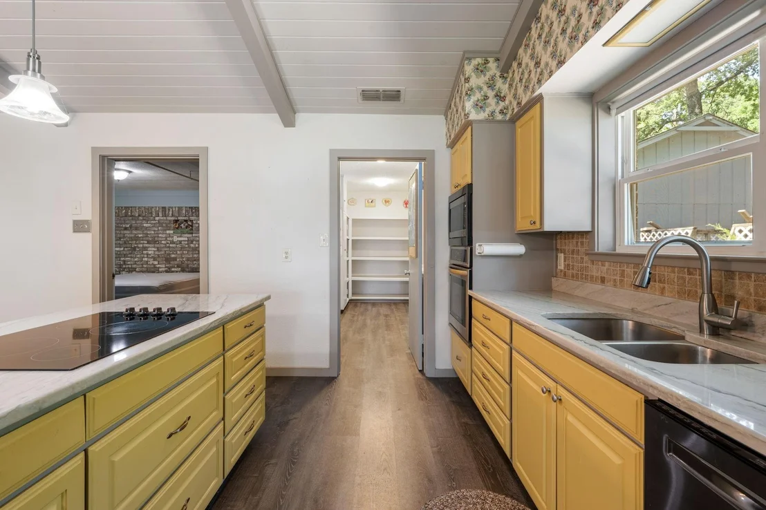 Photo of 3935 Autumn Point Drive