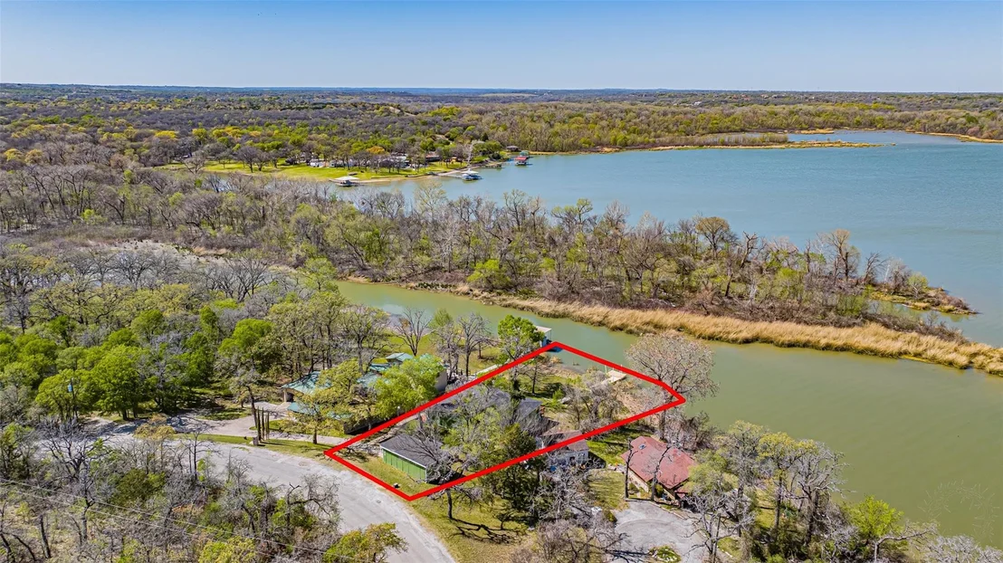 Photo of 9520 Heron Drive