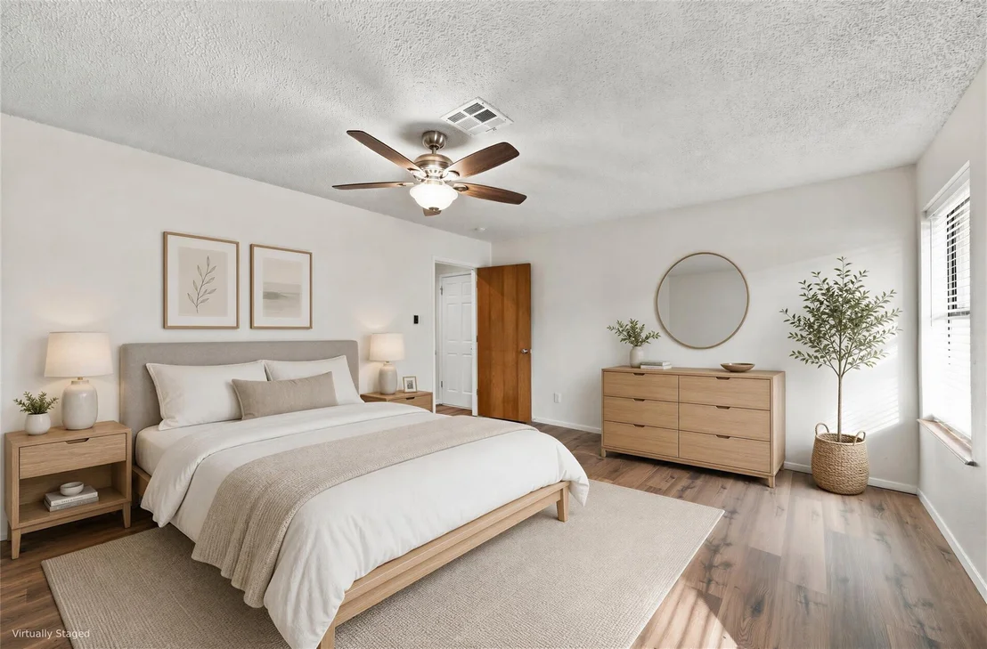 Photo of 167 Tall Timber Trail