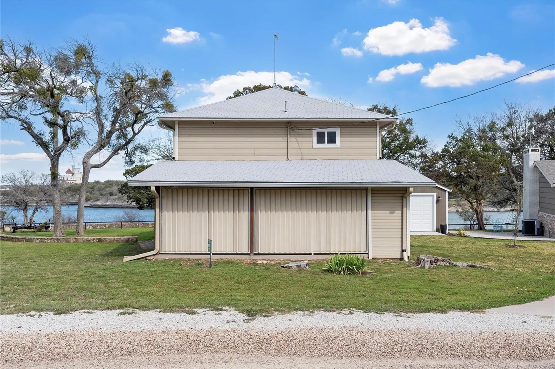 Photo of 187 County Road 1766