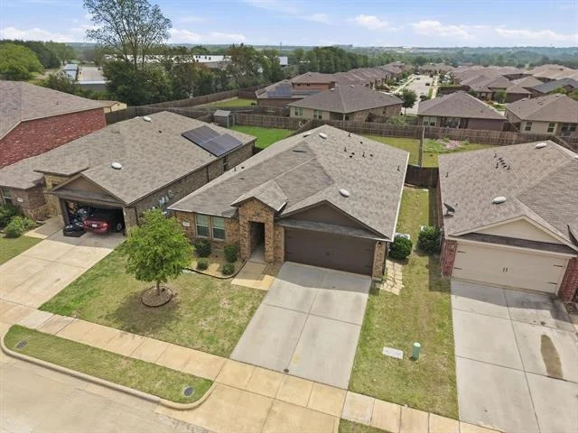 Photo of 2247 Vance Drive
