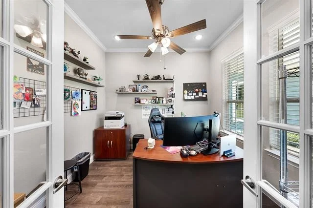 Photo of 1501 Oneal Street