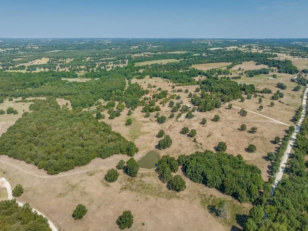 Photo of 868 Nored Road