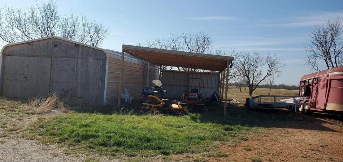 Photo of 20326 County Road 304