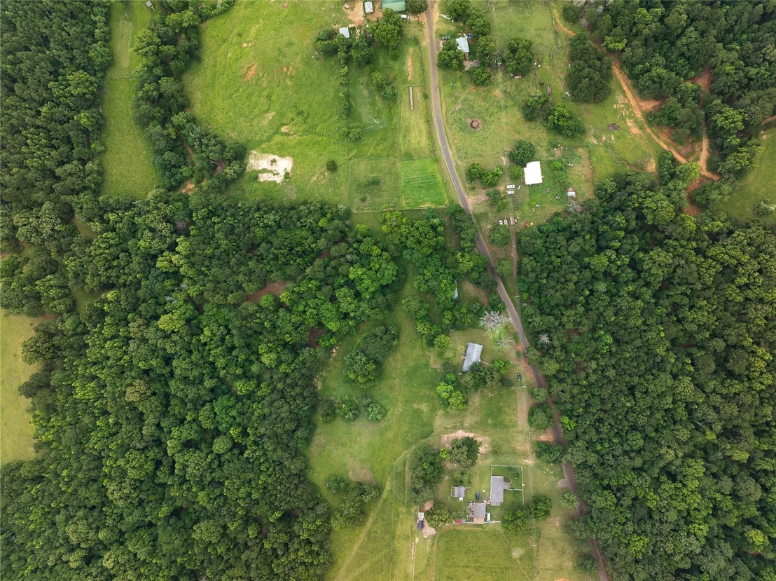 Photo of 519 An County Road 450