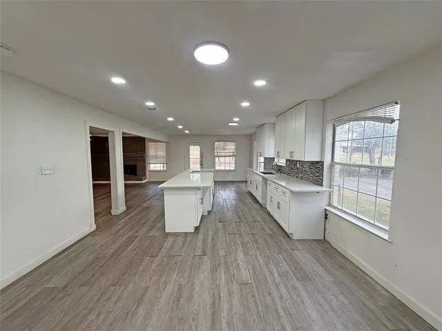 Photo of 3516 Rio Grande Circle