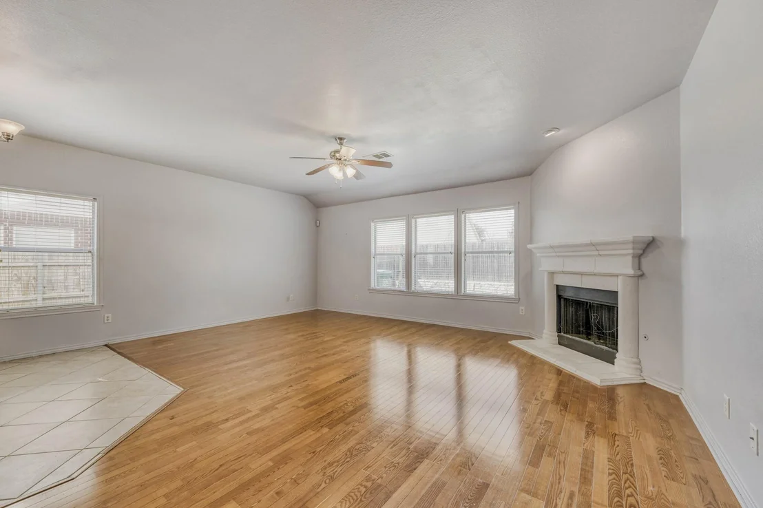 Photo of 2617 Hereford Road