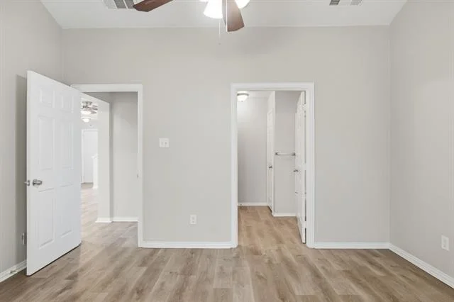 Photo of 206 River Rock Drive