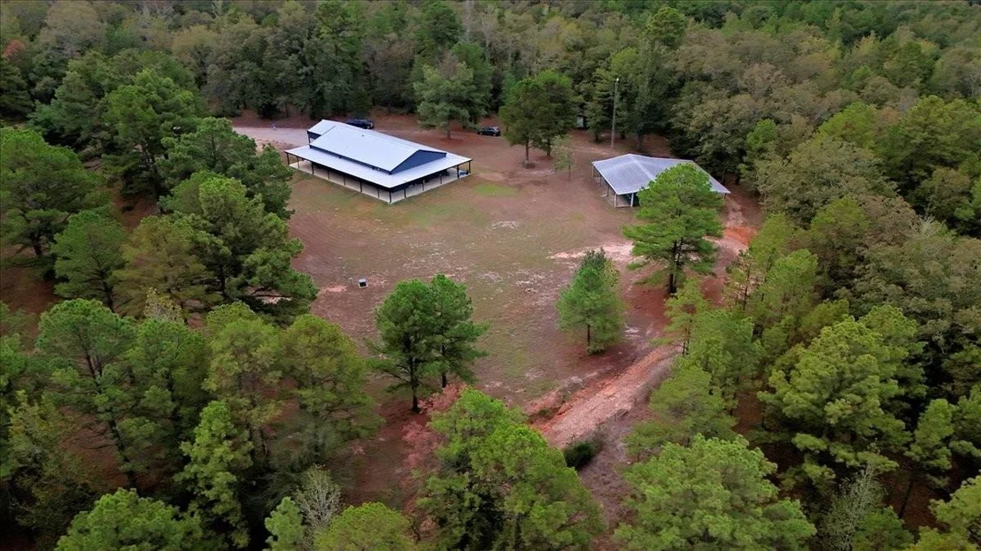 Photo of 448 County Road 3955