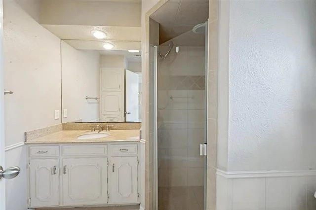 Photo of 2613 Smith Barry Road