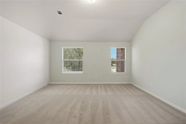 Photo of 201 Oak Point Drive