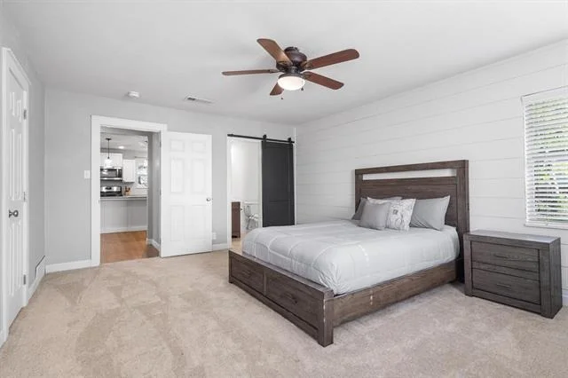 Photo of 316 W 3rd Street