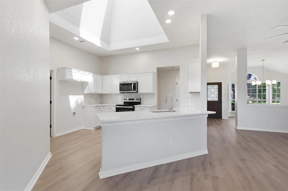 Photo of 4909 Silverweed Drive